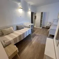 B&B Sayonara, хотел в Киети