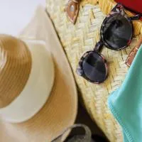 Ibis Budget Perpignan Nord Rivesaltes, hótel í Rivesaltes