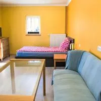 Apartment Schnakenberg by Interhome, hotel i Ober Ochtenhausen
