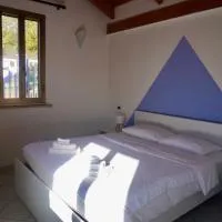 La Cà di Carol: Tollegno şehrinde bir otel