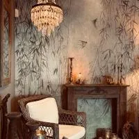 Hotel Ristorante San Giuseppe, хотел в Чернобио