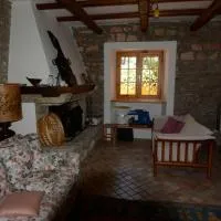 Villa Nunzia, hotel u gradu Cupramontana