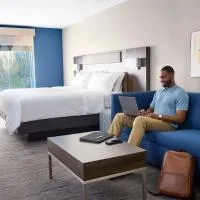 Holiday Inn Express & Suites Tyler South University Area by IHG, hotel di Tyler