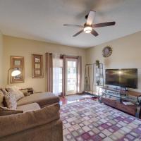 Convenient Apt 2 Mi to North Chagrin Hiking!, hotel poblíž Cuyahoga County - CGF, Mayfield