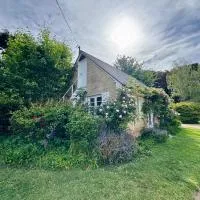 Pops Cottage, hotell i Mount Fairy
