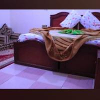 فندق ابراج الحجري, hotel poblíž Letiště Sana'a - SAH, Al Ḩashīshīyah