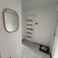 Апартаменти, hotel a Reni