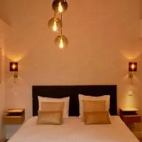 B&B Natuurlijk Harderwijk, hotel en Harderwijk