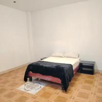 Alojamiento nuevo amanecer, hotel poblíž Letiště Lago Agrio - LGQ, Lago Agrio