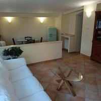 Casa Mille Lire, hotell n&auml;ra Rom Ciampino flygplats - CIA, Ciampino