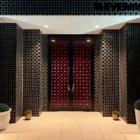 HOTEL EVERMORE -Adult Only-, hotel en Hirosaki