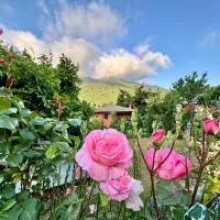 B&B La Piazzetta, hotel a Castiglione dei Pepoli
