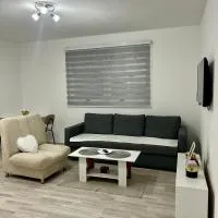 Apartman M, hotel di Čizma
