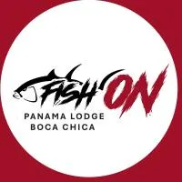 Fishon Panama Lodge, hotel a Boca Chica