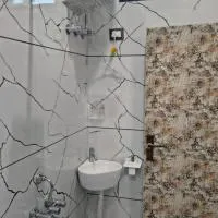 Shree Vallabh Resort: Nathdwara şehrinde bir otel