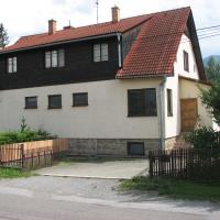 Forester Apartment Zuberec