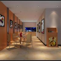 7 Days Inn Aksu Airport, hotel poblíž Aksu Onsu Airport - AKU, Wensu