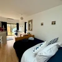 The Apple Tree, hotel en Chestfield