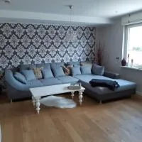 Ferienhaus Anne, hotel em Trier