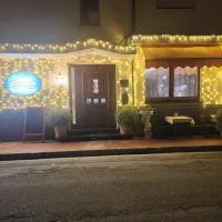 Albergo Gemma, hotell sihtkohas Roseto degli Abruzzi
