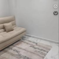 Résidence des deux palmiers, hotel poblíž Letiště Ahmed Ben Bella - ORN, Bir el Djir