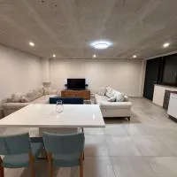 Innsbruck West – hotel w mieście Inzing