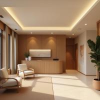 Adn Penta Apart, hotel near Çukurova International Airport - COV, Adana