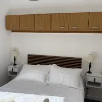Casa céntrica, hotel in Carmelo