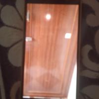 Susiladevi guest house, hotel near Jeypore Airport - PYB, Similigurha