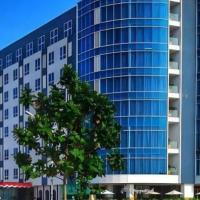 Wing Hotel Kualanamu Airport, hotel near Kualanamu International Airport - KNO, Kampungbesar