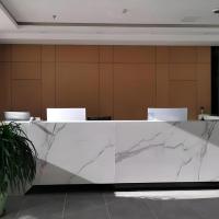 GreenTree Inn Express Liaoning Jinzhou Bijia Mountain, hotel poblíž Dandong Langtou Airport - DDG, Tan-tung