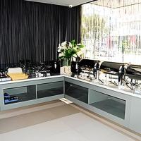 Jinjiang Inn Yueyang Railway Station, hotel poblíž Yueyang Sanhe Airport - YYA, Yueyang