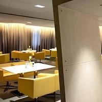 Jinjiang Inn Huizhou Xihu Lake Shuidong Street River View, hotel poblíž Huizhou Pingtan Airport - HUZ, Chuej-čou