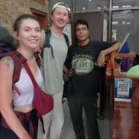 sahaveli home stay, hotel poblíž Letiště Bikaner - BKB, Bíkáner