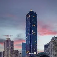 Kempinski Hotel Guiyang, hôtel à Guiyang