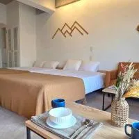 Prince Plage Okinawa 406 PP46, hotel en Fujaku