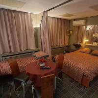 BeautyD FAMILY ROOM with max 1 child centrum GULLEGEM KORTRIJK, hotel poblíž Mezinárodní letiště Kortrijk-Wevelgem - KJK, Gullegem