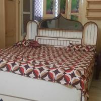 DEVAA HOMESTAy, hotel poblíž Azamgarh Airport - AZH, Mau