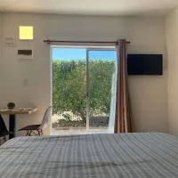 Colinas House, hotel a Ciudad de la Costa