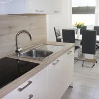 Apartment Valis, hotel a Velenje