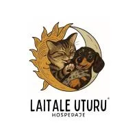 Laitale Uturu، فندق في سان سلفادور دي خوخوي