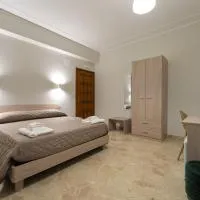 B&B Storie di famiglia, hotel en Frascineto
