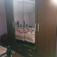 Casa Camelia, hotel u gradu 'Craiova'