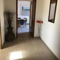 Ferienwohnung Altrip, hotel v destinácii Altrip