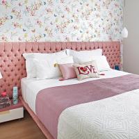 Night House, hotel near Maputo International Airport - MPM, Maputo