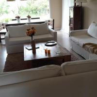 Posada El Descanso, khách sạn gần Sân bay Mercedes - MDX, Mercedes