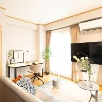 The Global West, hotel din Niihama