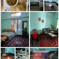 Mitali Homestay, hotel Dibrugarh városában