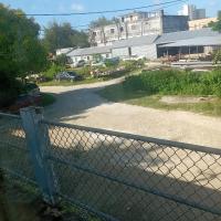 Susupe terrace, ξενοδοχείο κοντά στο Διεθνές Αεροδρόμιο Francisco C. Ada Σαϊπάν - SPN, Susupe