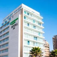 Wyndham Garden Antofagasta Pettra, hotel v destinácii Antofagasta